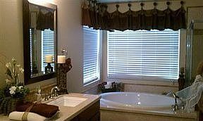 2nd image of 10809 Coronado Pointe Dr