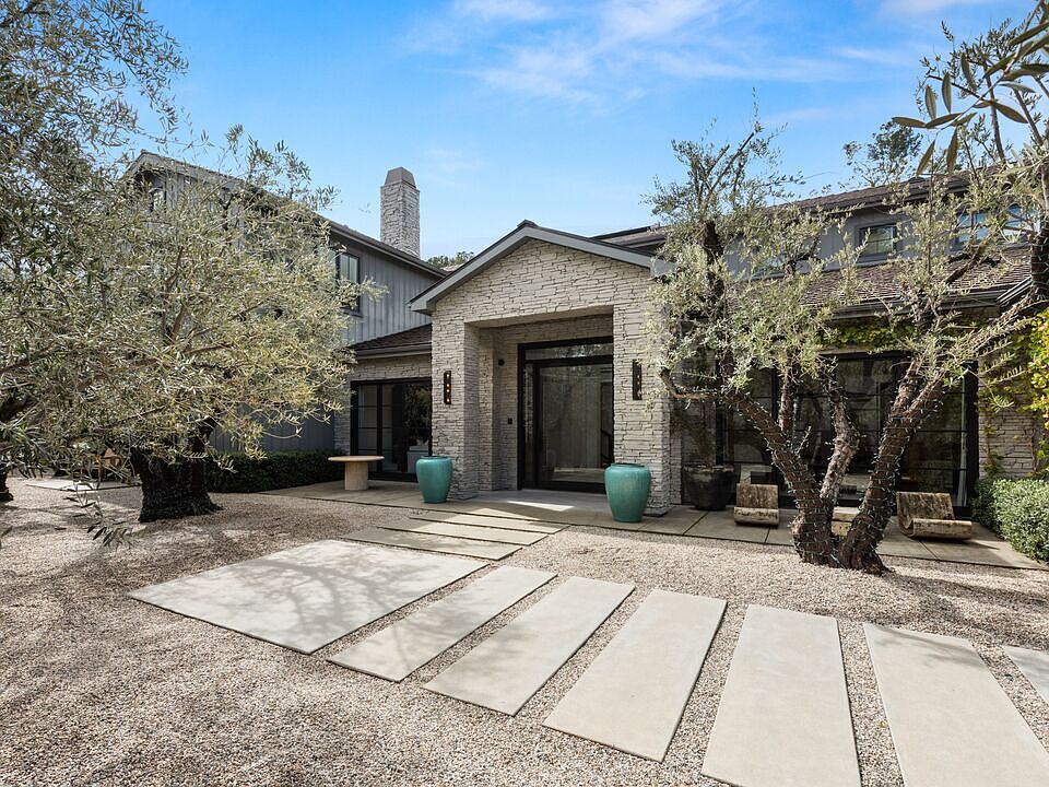 24848 Long Valley Rd, Hidden Hills, CA 91302 MLS 23263937 Zillow