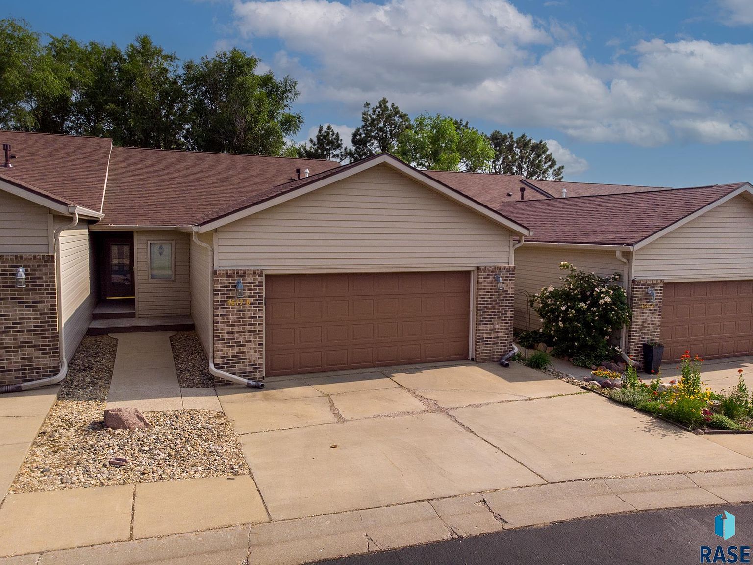 1617 S Cleveland Ave SUITE B, Sioux Falls, SD 57103 MLS 22303761