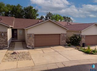 1617 S Cleveland Ave SUITE B, Sioux Falls, SD 57103