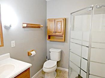 3rd image of 25 Apple Ln