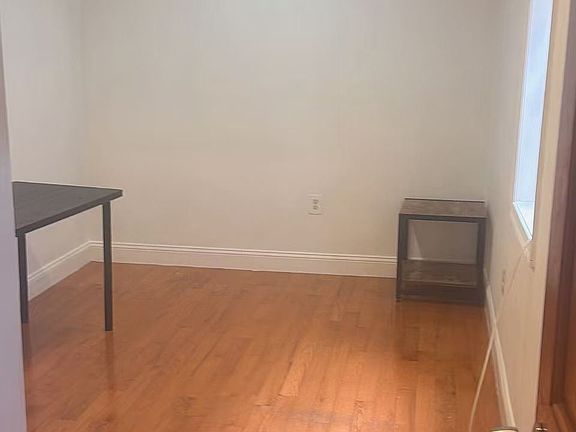 2nd image of 1605 Parrish St Floor 1