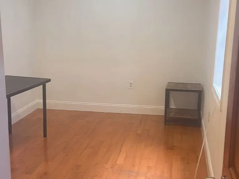 1605 Parrish St #1 — Photo 2