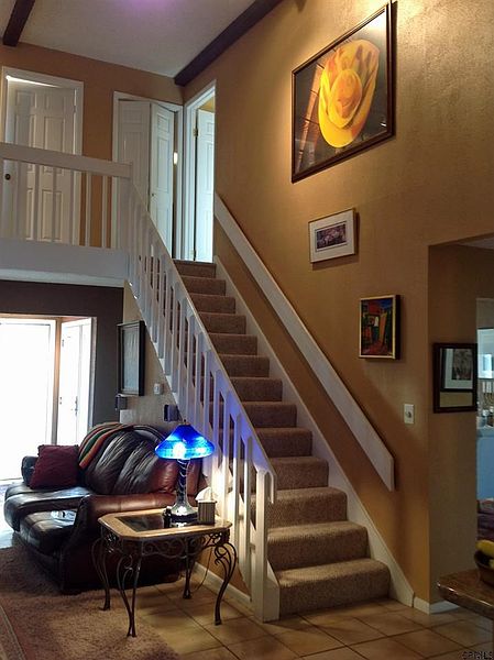 5th image of 56 LOUDONWOOD EAST Drive