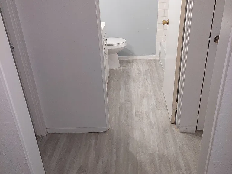 475 Spring St #2E — Photo 8