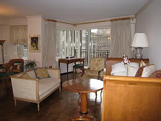 Sold by Nest Seekers International