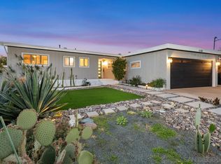 5730 Olympic Pl, San Diego, CA 92115