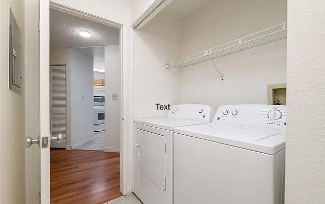 7525 Charmant Dr #113 — Photo 31