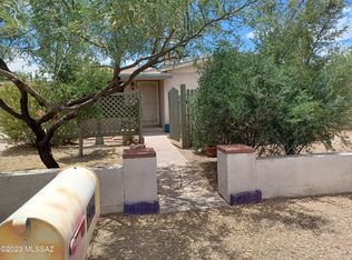 3322 E 30th St, Tucson, AZ 85713