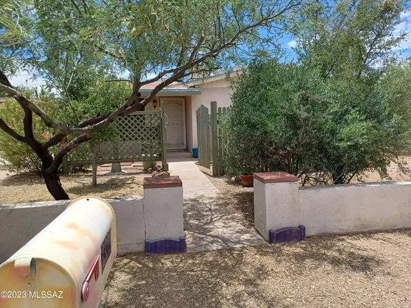3322 E 30th St, Tucson, AZ 85713