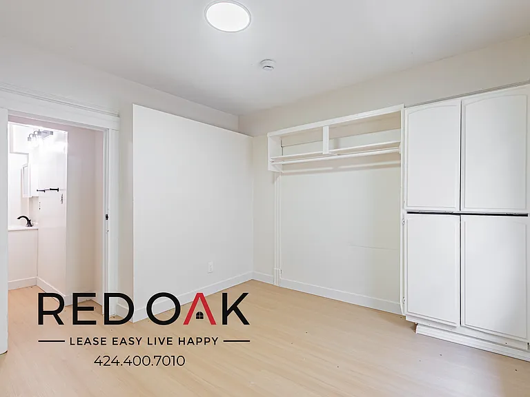 805 S Centre St #7 — Photo 10