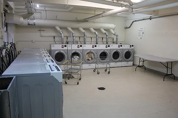 Rented by Strictly Realty Inc | media 24