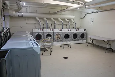 Rented by Strictly Realty Inc