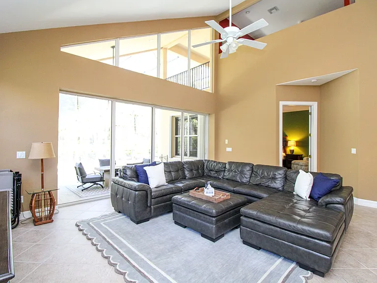 28130 L Burton Fletcher Ct — Photo 26