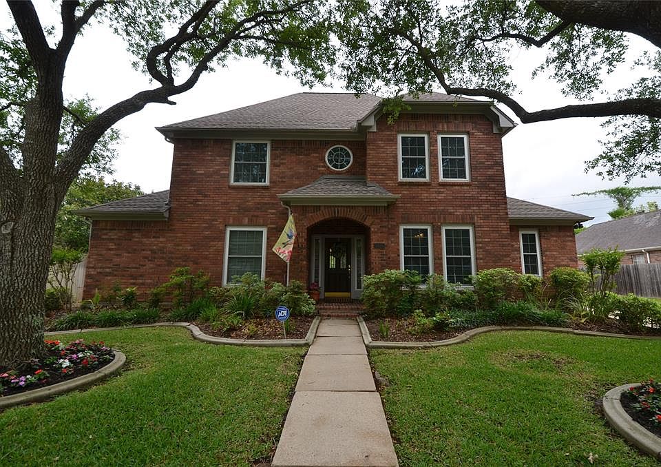 1st image of 5022 Plantation Colony Dr