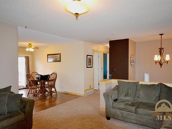2nd image of 200 Secretariat St