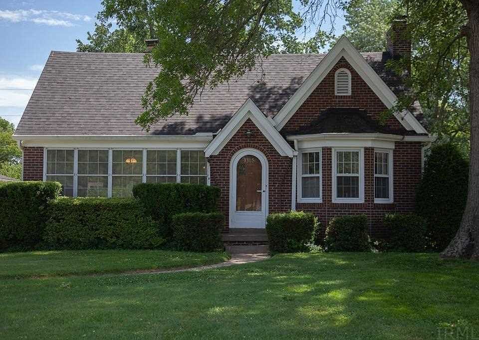 1st image of 3315 Lincoln Ave