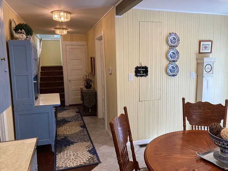 520 Millburn Rd — Photo 41