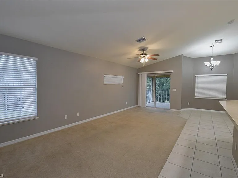 19949 Lake Vista Cir #16C — Photo 5