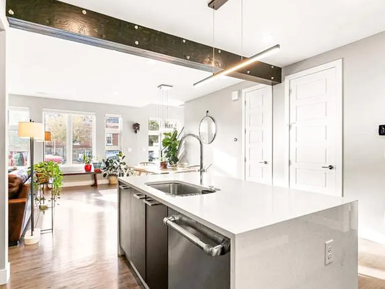 4000 Quivas St — Photo 10