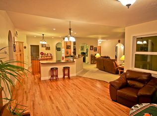 4480 Blue Sage Dr, Whitewater, CO 81527