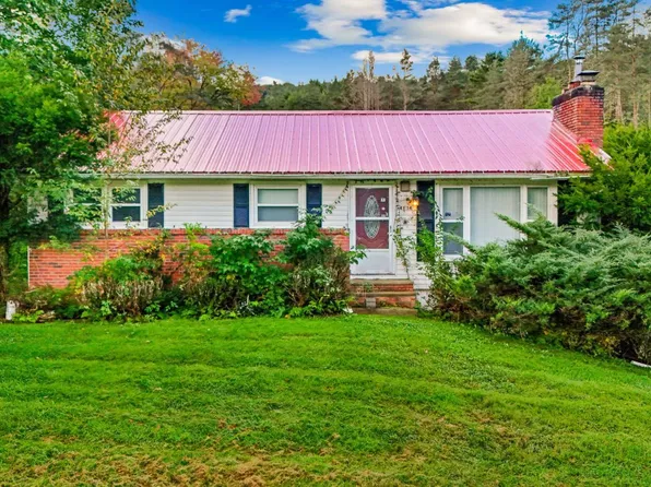 4114 State Highway 206, Bainbridge, NY 13733