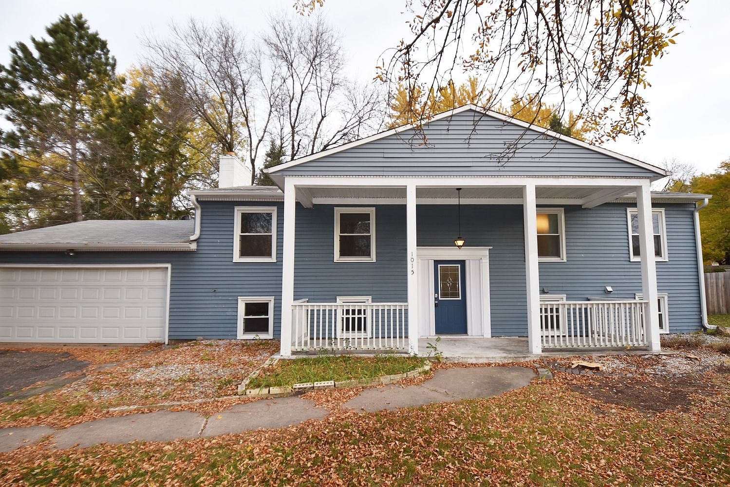 1015 Tanglewood Dr, Shoreview, MN 55126 Zillow