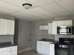 39 Birch St #2, Worcester, MA 01603