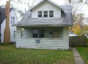 1st image of 1517 Obrien St