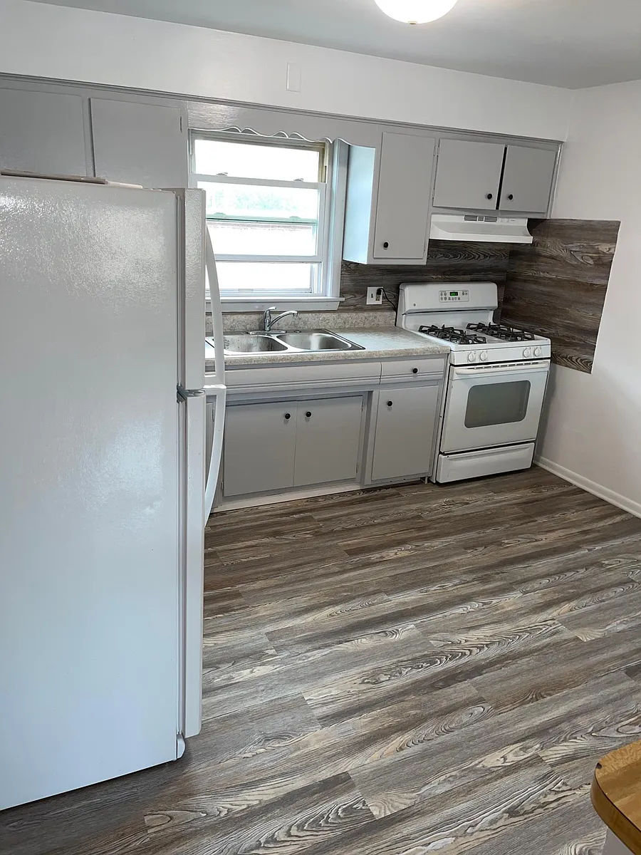 Building Photo - 10958 S Western Ave #2