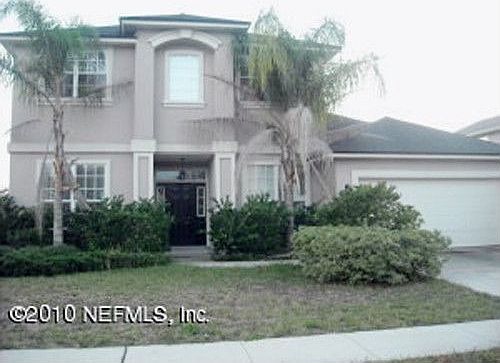 1st image of 3027 Oatland Ct