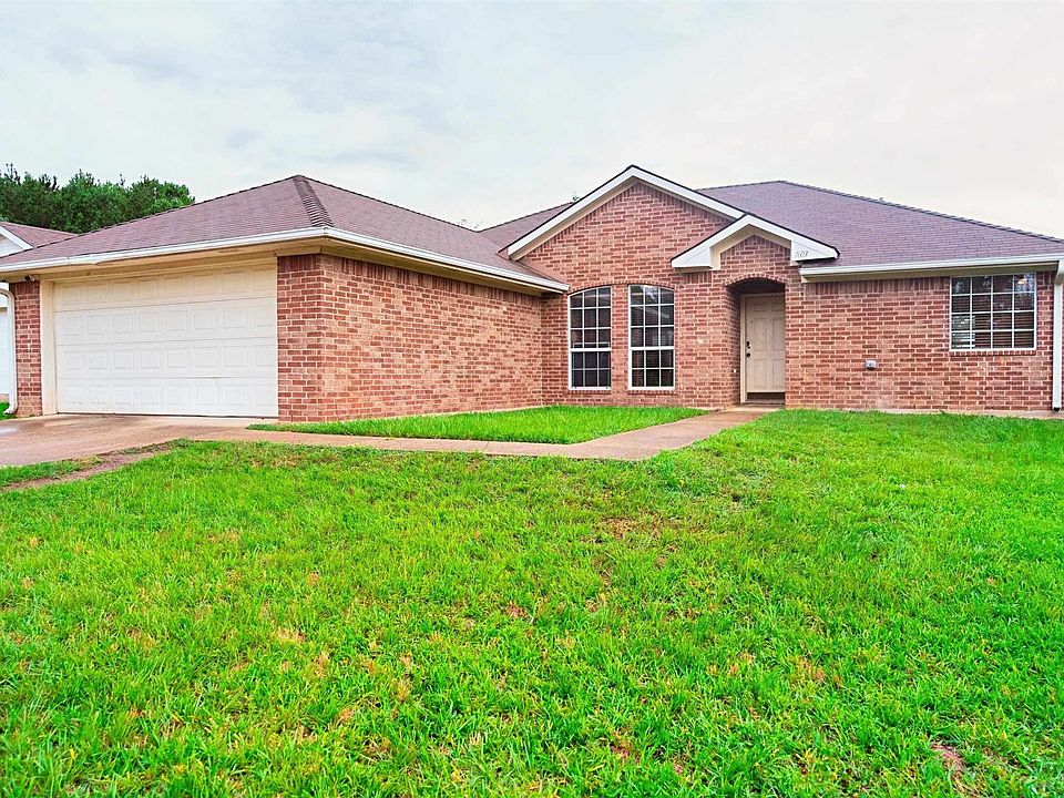 1st image of 1603 Amanda Ln