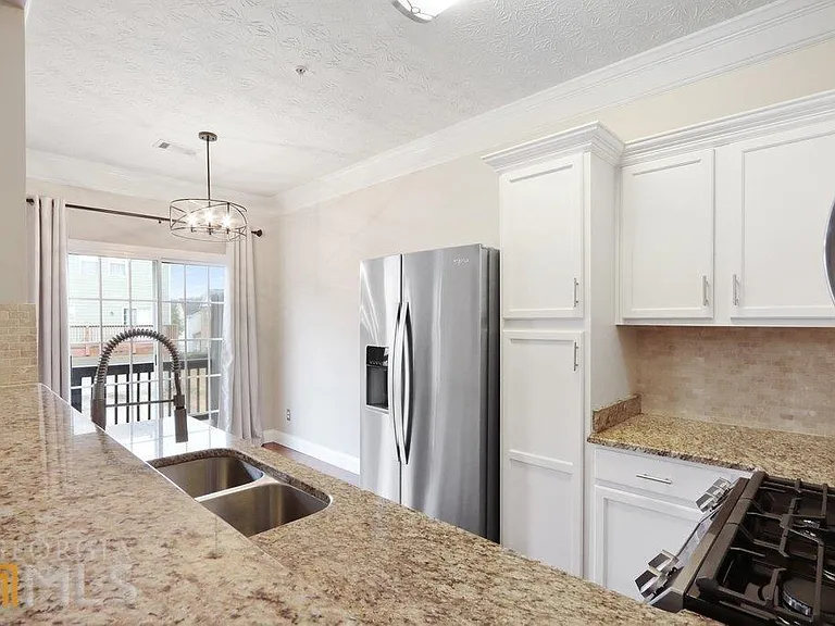 512 Blossom Way — Photo 12