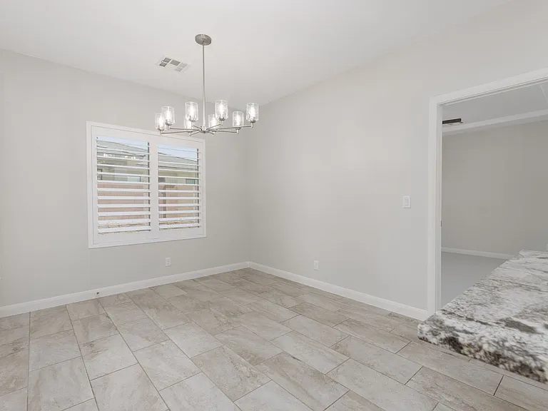519 S Bracciano Dr — Photo 21