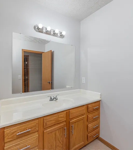 92 Meadow Wood Dr #C — Photo 14