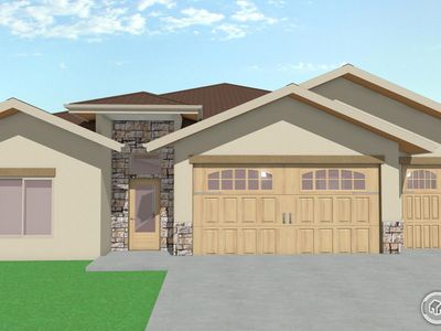 1508 Prairie Hawk Rd, Eaton, CO, 80615