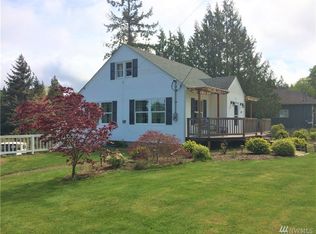 4823 Bayview Ln, Everett, WA 98203