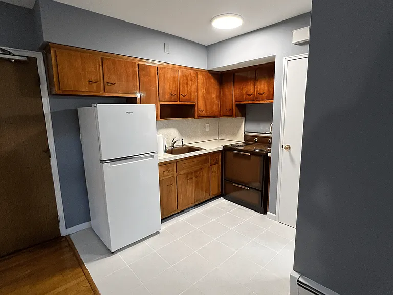 71 Washington Ave #9 — Photo 7