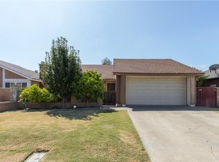 25222 York Cir, Laguna Hills, CA 92653