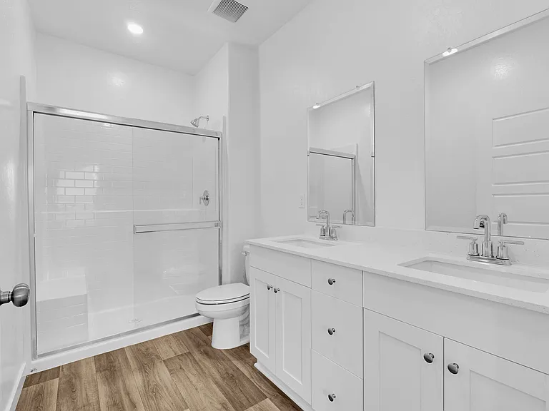 7250 W Norwich Ave — Photo 21