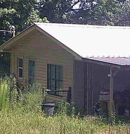 4th image of 141 Lee Rd