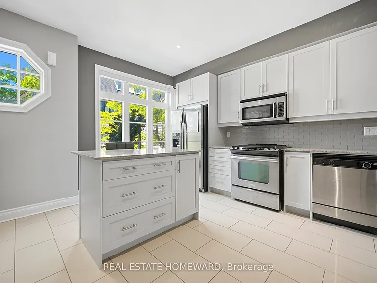 62 Cormier Hts — Photo 12