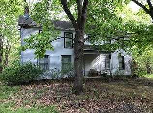 80 Sullivan Ln, Middletown, NY 10941