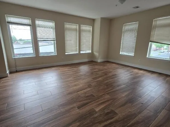 1225-1255 Stuyvesant Ave, Union, NJ 07083