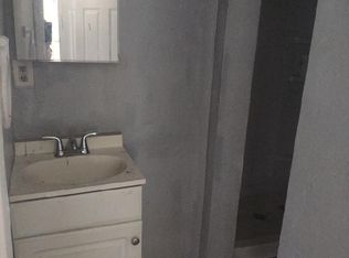 1551 W 33rd St #2, Jacksonville, FL 32209