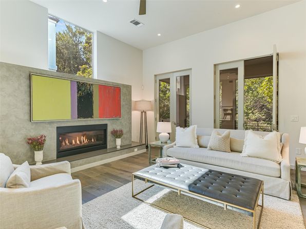 1107 W 31st St, Austin, TX 78705