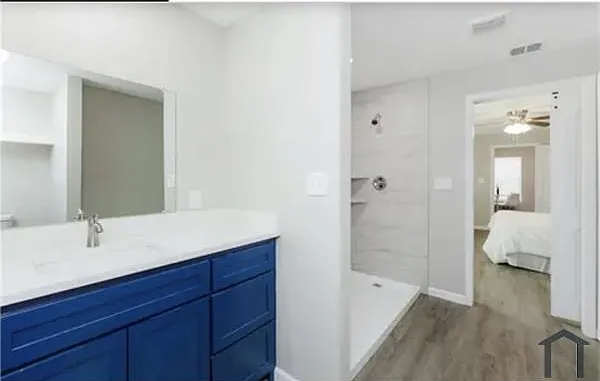 4641 Valdez Dr — Photo 11