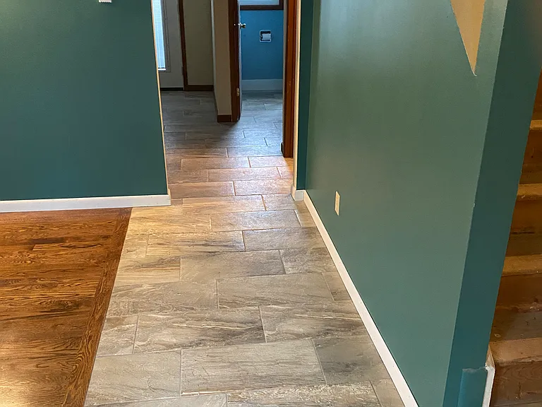 25 Winne Pl #B — Photo 6