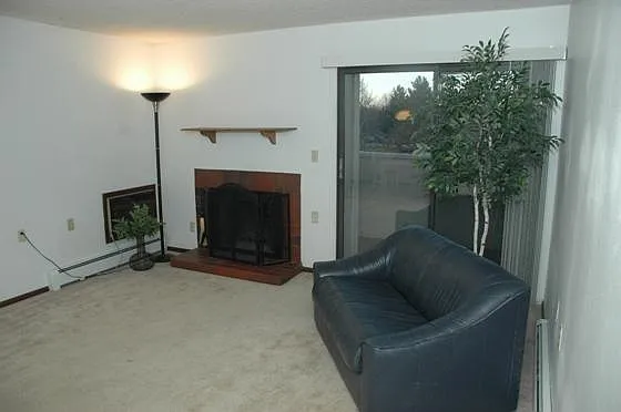 3400 Stanford Rd #B211 — Photo 10