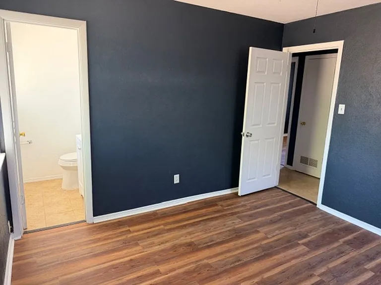 1234 Sycamore St — Photo 13